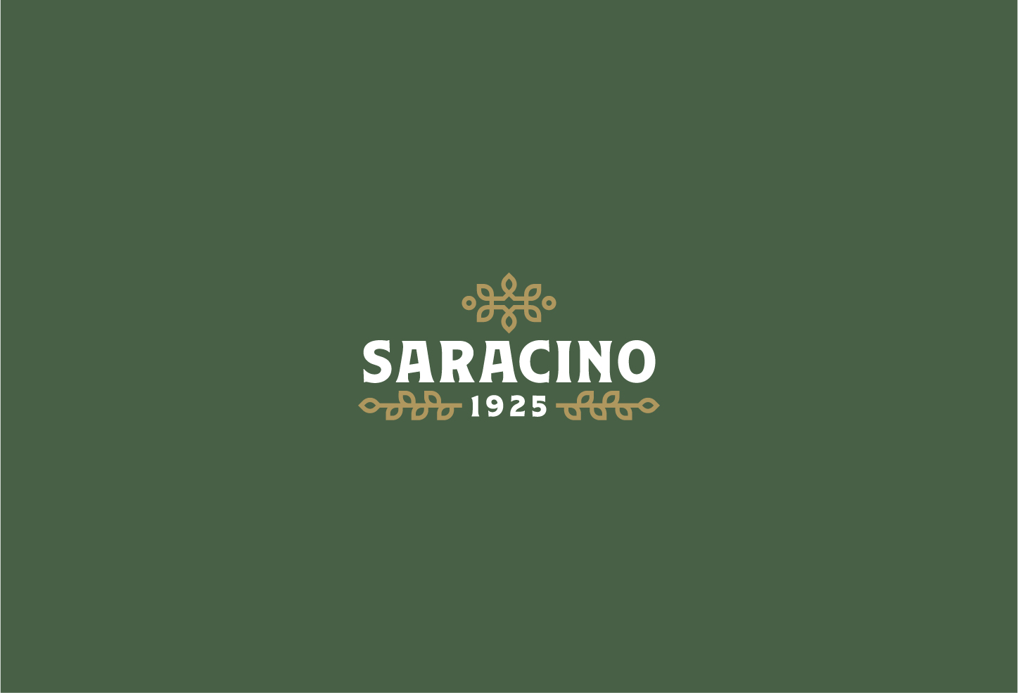 Saracino1925