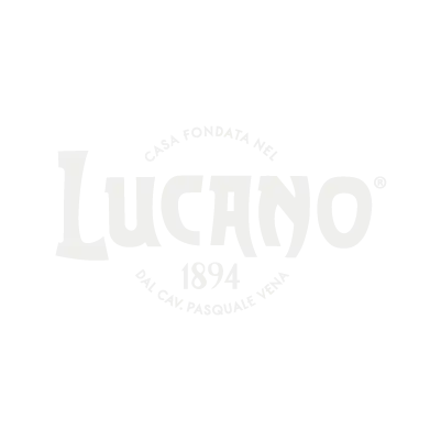 lucano